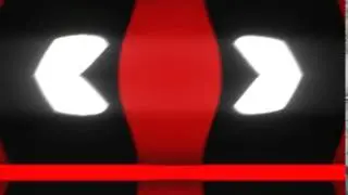 DeadPool 2d intro