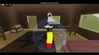Goofy Ahh Negaz Skidded GUI's 2021 Scripts