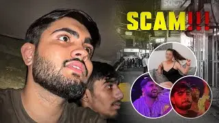 Life Ka Bahot Bada Sabak Mill Gaya 😢 | JATIN GROVER