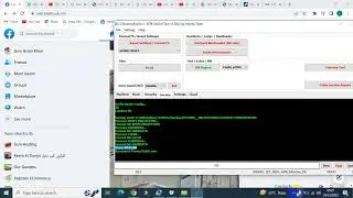 Infinix Hot 8 Lite X650 Pattern And FRP Unlock CM2 8.01 Virsion 2023 By ikram khan 3g
