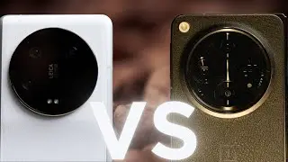 The OnePlus Open camera is criminally underrated