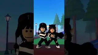 коллаб 