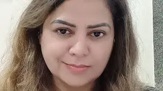 Action ka Reaction toh milega na aapko.