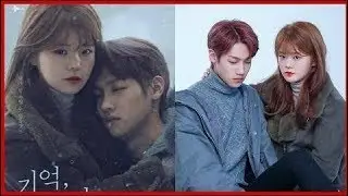 Вспоминай, Ха Ри! 2💖💘💑Клип к дораме💖💘💑 |clip de drama  # 252