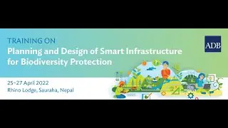 ADB Smart Linear Training series   Day 1 FINAL