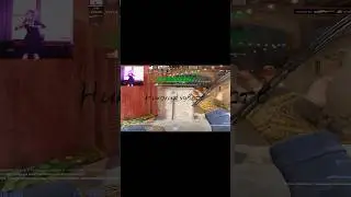 #csgo