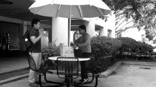 Camouflage Devices (Scene 3)