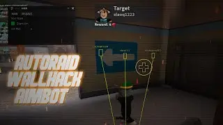 ROBLOX KAT SCRIPT OP LEGIT, AIMBOT - 2021 (GITHUB)