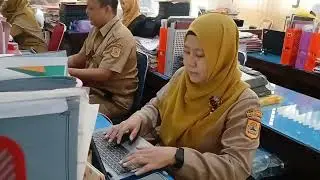 App Cantiggg : bentuk dedikasi melalui inovasi pembelajaran
