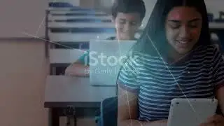 Beneficios y peligros de la Inteligencia Artificial