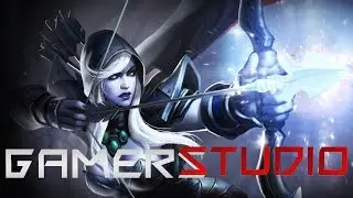 TOP 25  Upcoming Android Games 2017 افضل 25 لعبه اندرويد قادمه في
