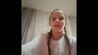 всё поиграли и хватит!🤣🤣🤣😂😂😂