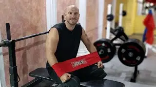 ЧТО ТО ПОШЛО НЕ ТАК... (ТРЕНИРОВКА В СЛИНГШОТЕ)