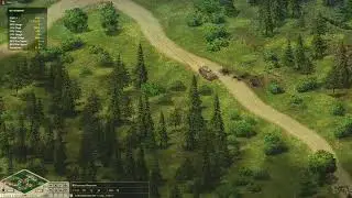 БлицКриг-GZM 11-29-05-2024