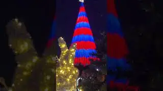 🎄Гомель, Беларусь 2023🎄