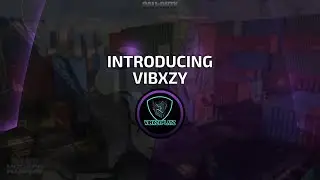 Introducing Vibxzy UP