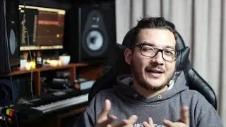 Review Focusrite Saffire Pro 26 - Mbox 3 - Presonus Audiobox, M-audio DAC  Español / Experiencia