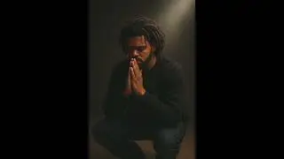 [FREE] J COLE TYPE BEAT - 