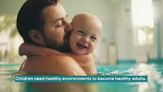 1000 life-changing days - EU Alliance for Investing in Children