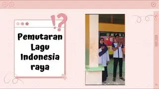 KEGIATAN SISWA SMKN 7 BULUKUMBA, SMK BISA SMK HEBAT
