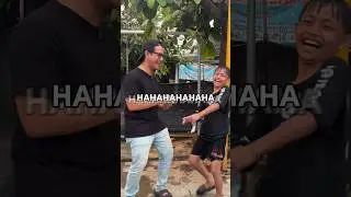 50.000 MAKANAN KENTEL BOCIL UJAN-UJANAN⁉️😱 (PART 2) #shorts #shortvideo #viralshorts #challange