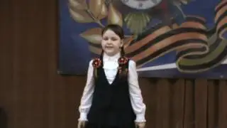 В.Высоцкий "Братские могилы"