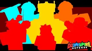 Red mode stream #2 + Extras