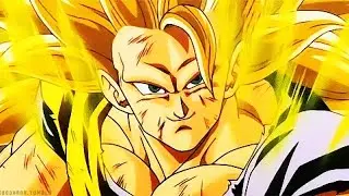 [FREE] Anime Sample Type x Cochise Type Beat 2021 - 