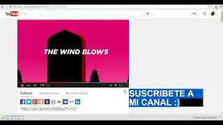 index.of mp3 | mp4 DESCARGAR MUSICA VIDEO { youtube }