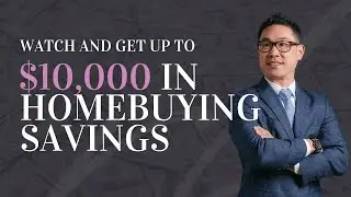 Homeward Bound Real Estate Newsletter December 2023 [LIMITED EXCLUSIVE OFFER!]