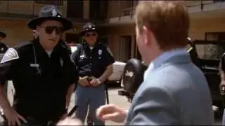 The Wrong Guy - Dave Foley, Jennifer Tilly - Part Four