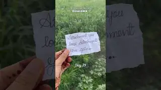 39/100 Self Mastery Challenge #haldwanicity #selflovejourney #selflovechallenge #happyday #selfcare