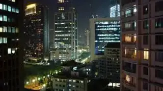 Indra Lesmana - Mimpi Rumah Ketujuh (Jakarta Urban Jungle Pics)