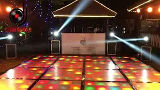 Dj In Chennai - Wedding Party