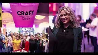 CRAFT Promo 2023