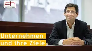 Einführung Controlling: Video 2