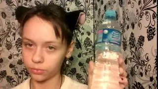 МГНОВЕННАЯ ЗАМОРОЗКА| ФОКСИ