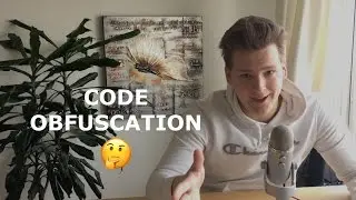 OBFUSCATION - Fooled by the Source Code | Obfuscation example in C