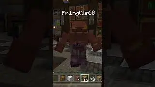 BRO DOES A GOOFY DANCE 😳