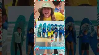 עריכת וידאו וכתוביות לחוגי גלישה לילדים ולנוער מבית סרף קלאב