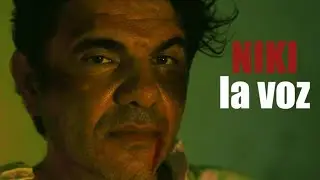 Νίκος Κουρκούλης,Γιώργος Παπαδόπουλος,Κέλλυ Κελεκίδου - USA TOUR 2022 (Μέρος 2)