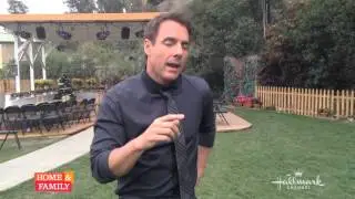 More tips from @MarkSteines about his 