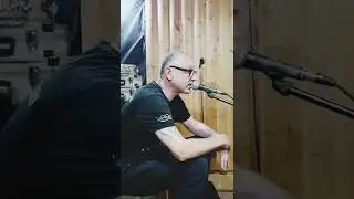 ах это вы репетируете