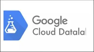 what is datalab?  #google cloud platform  #Jupyternotebook  #ML #Tool