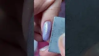ЧТО Я НАДЕЛАЛА 😱 