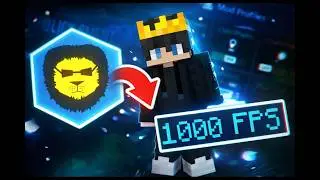 How to install Badlion Client in MojoLauncher 1.21.11