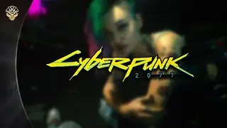 CYBERPUNK 2077 | Part 5 | THE HEIST Gameplay Walkthrough (PC Max Graphics)