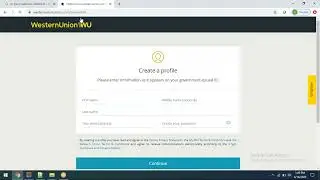 Session_30 Automation Testing
