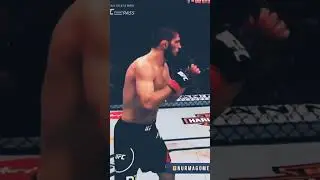 HABIB NURMAGOMEDOV CONOR MACGREGOR