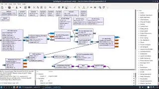 DragonOS Focal Beta based on Lubuntu 20.04 (download in description)